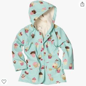 Hatley Kids Raincoat